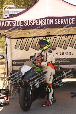 media/Jun-14-2025-Lets Ride (Sat) [[c36d48699a]]/Around the Pits/